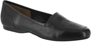 ARRAY Womens Freedom Square Toe Loafers