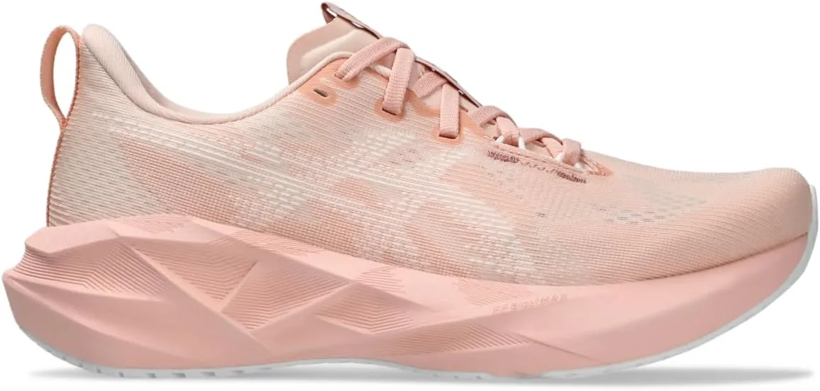 ASICS Women's Novablast 5 Sneaker
