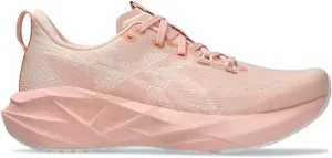 ASICS Women's Novablast 5 Sneaker