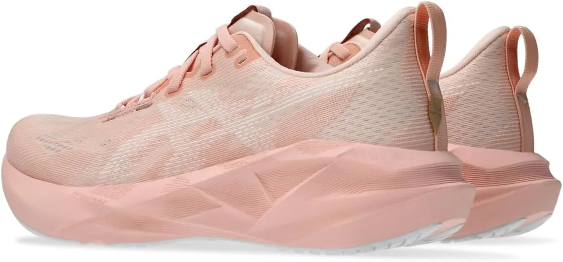 ASICS Women's Novablast 5 Sneaker