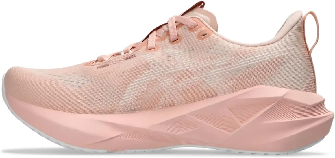 ASICS Women's Novablast 5 Sneaker