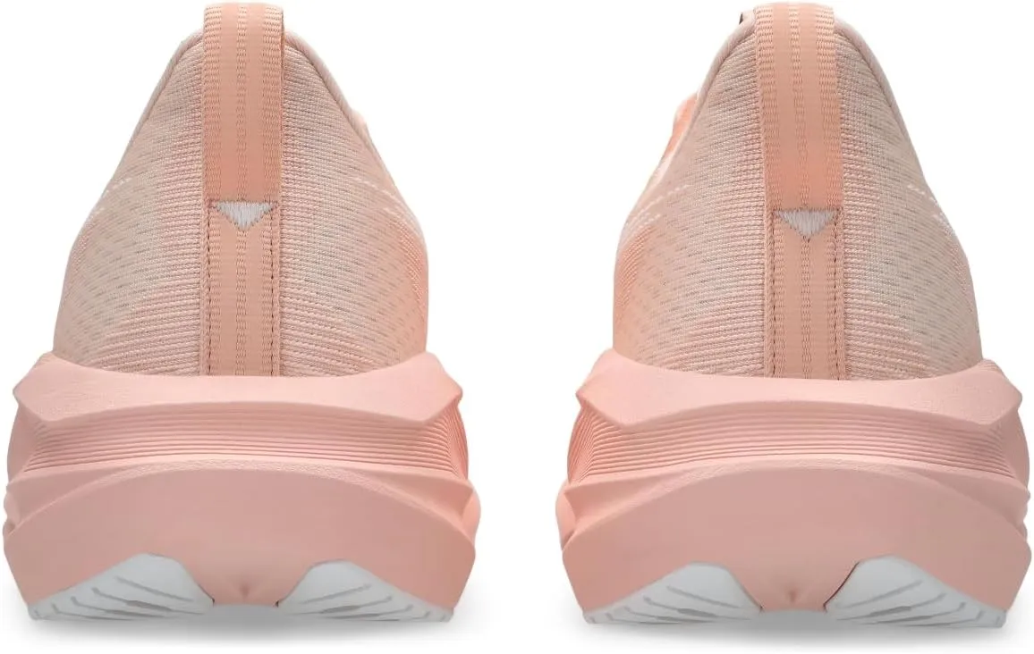 ASICS Women's Novablast 5 Sneaker