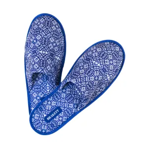 Atlantic Slippers
