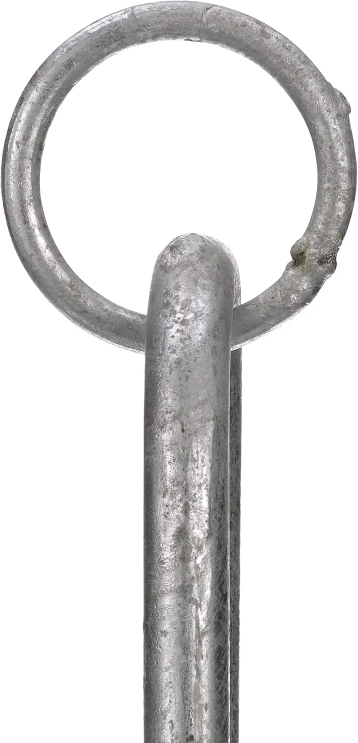 Attwood Steel Slip Ring Penetrating Anchor
