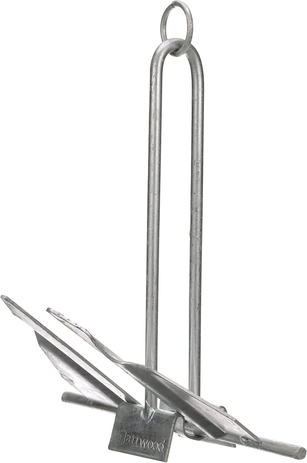 Attwood Steel Slip Ring Penetrating Anchor