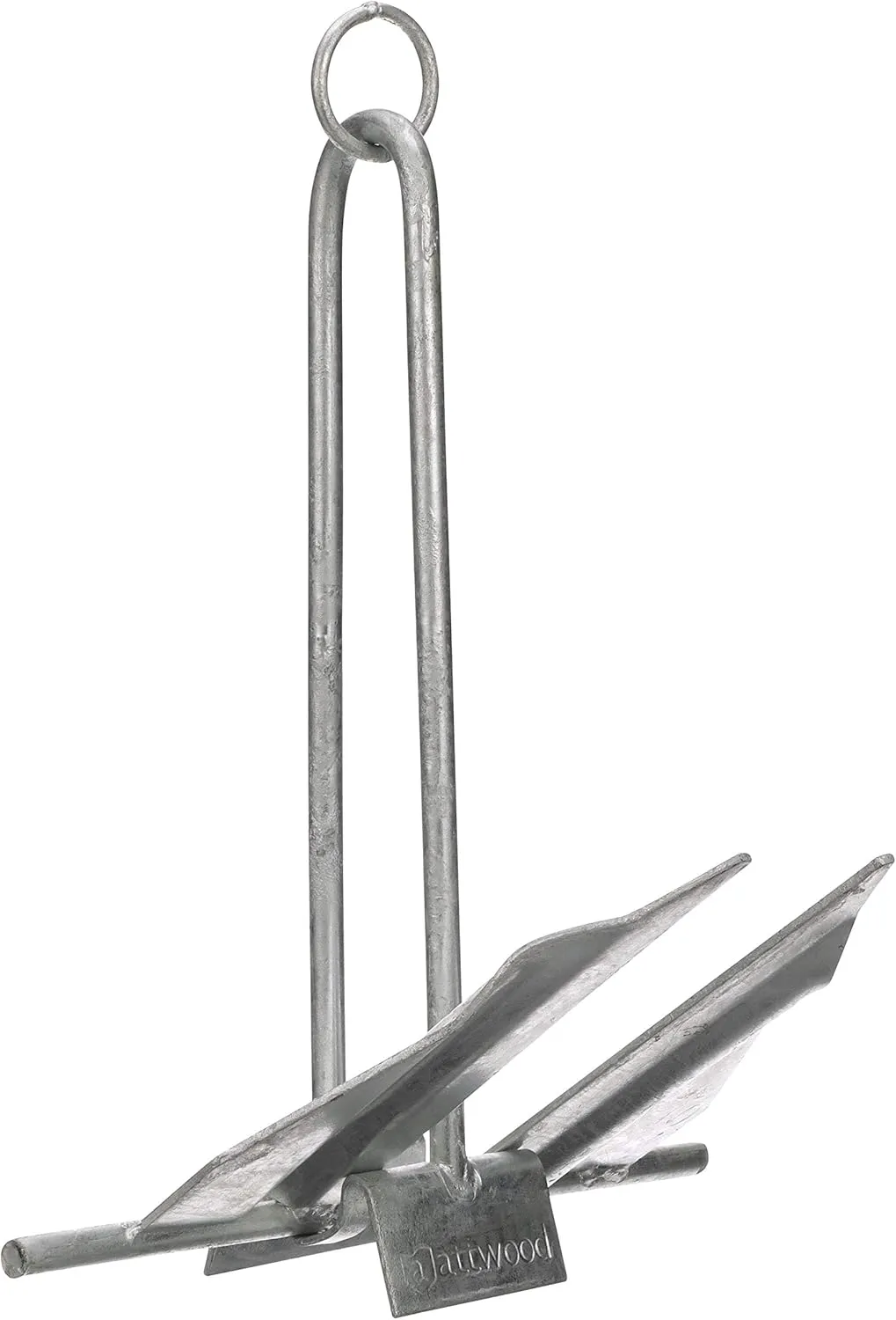 Attwood Steel Slip Ring Penetrating Anchor