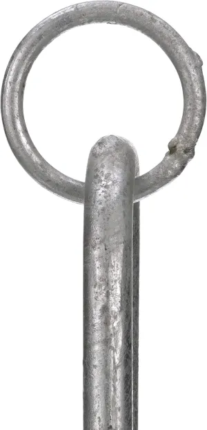 Attwood Steel Slip Ring Penetrating Anchor