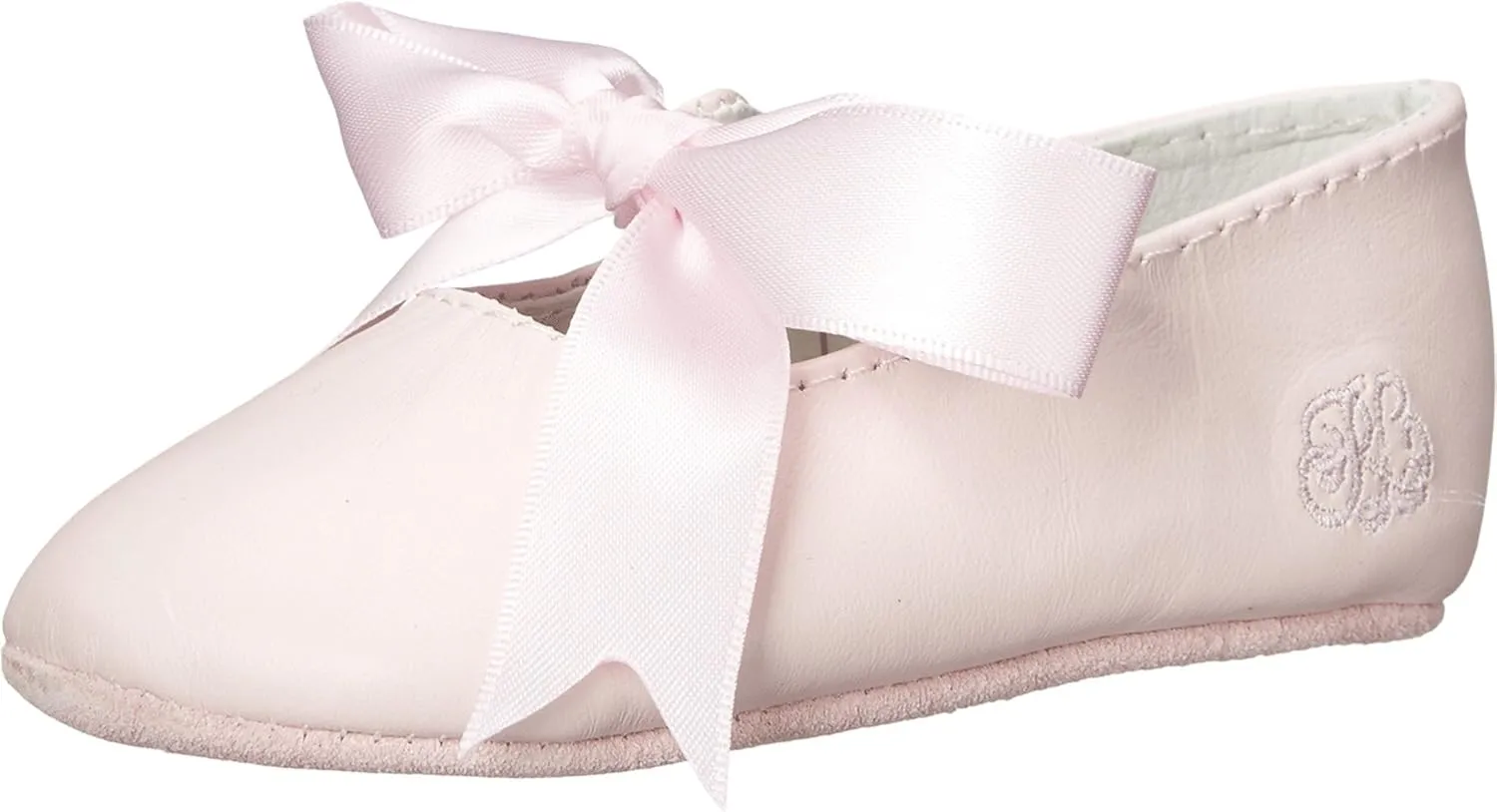 Baby-Girl's Briley (Infant/Toddler)