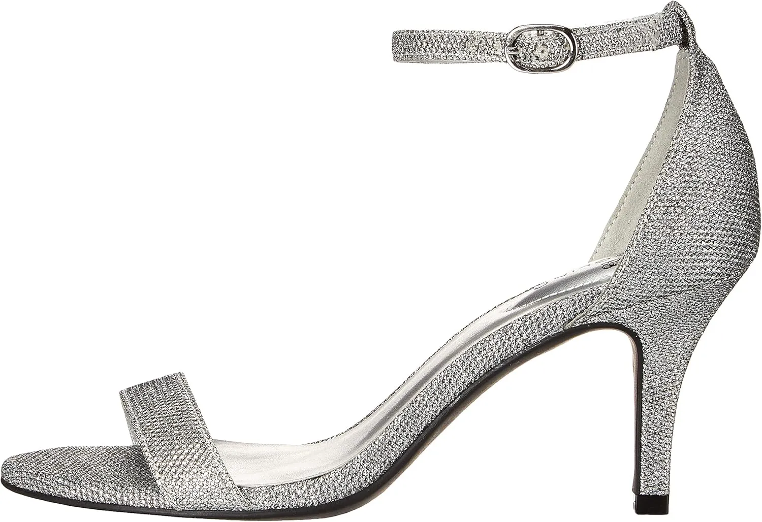 Bandolino Women's Madia Heeled Sandal