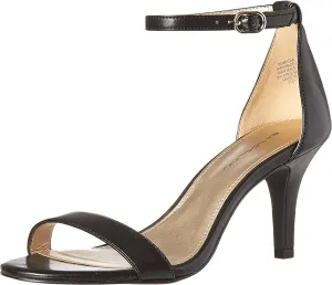 Bandolino Women's Madia Heeled Sandal