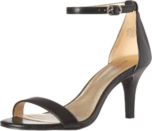 Bandolino Women's Madia Heeled Sandal