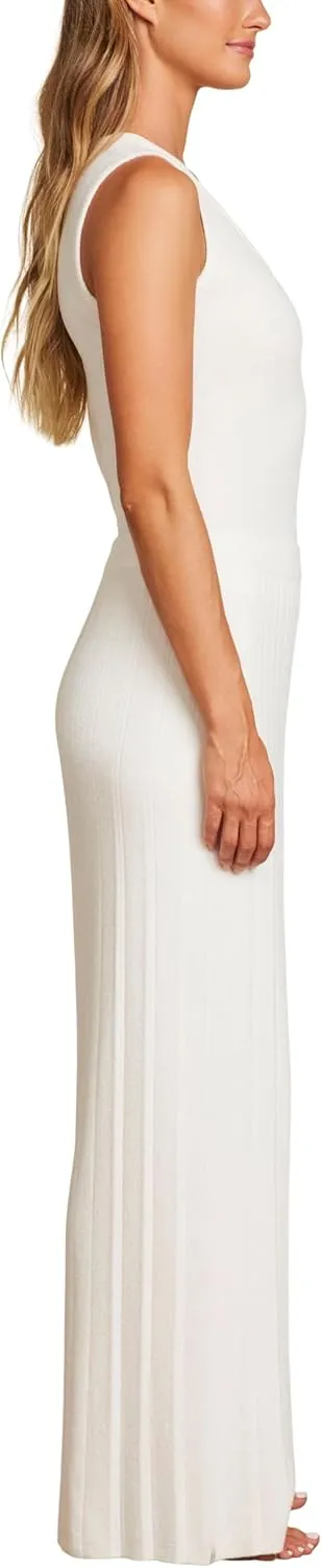Barefoot Dreams womens Cozychic Ultra Lite Palazzo Pant