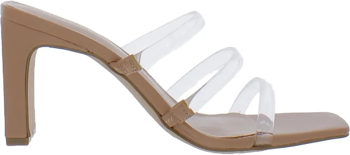 BCBGeneration Women's Falla Mule