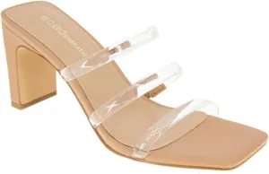 BCBGeneration Women's Falla Mule