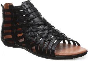BEARPAW Women's Juanita Multiple Colors | Women's Sandal | Women's Shoe | Comfortable & Lightweight