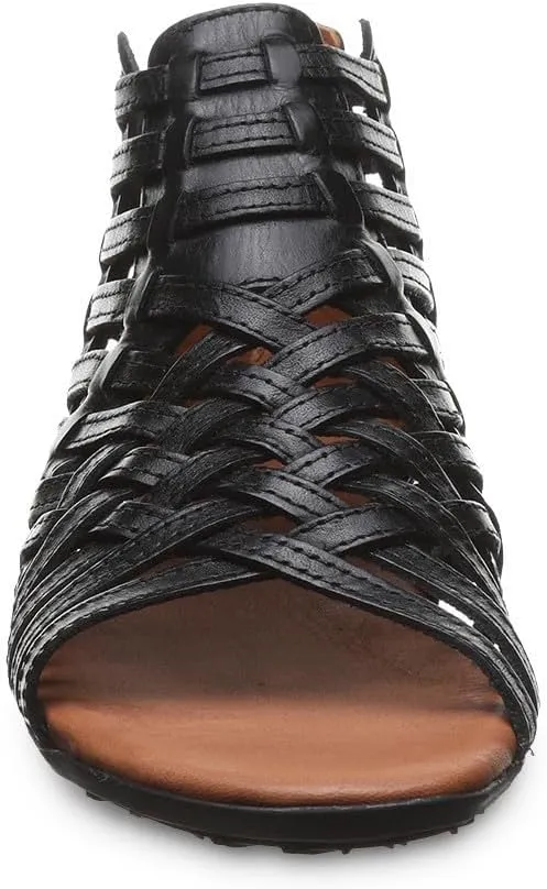 BEARPAW Women's Juanita Multiple Colors | Women's Sandal | Women's Shoe | Comfortable & Lightweight