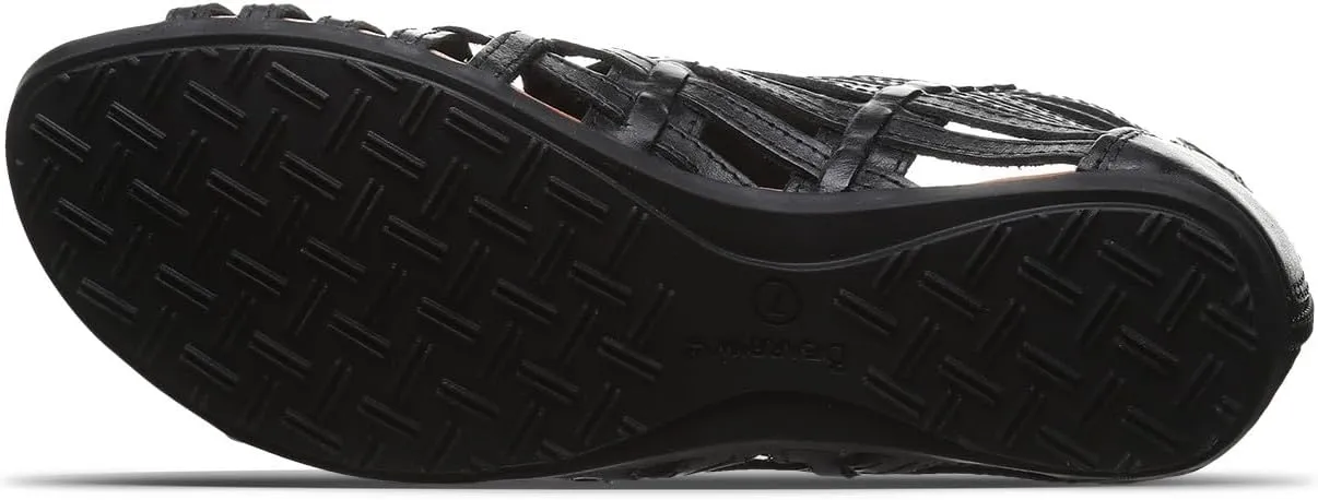 BEARPAW Women's Juanita Multiple Colors | Women's Sandal | Women's Shoe | Comfortable & Lightweight