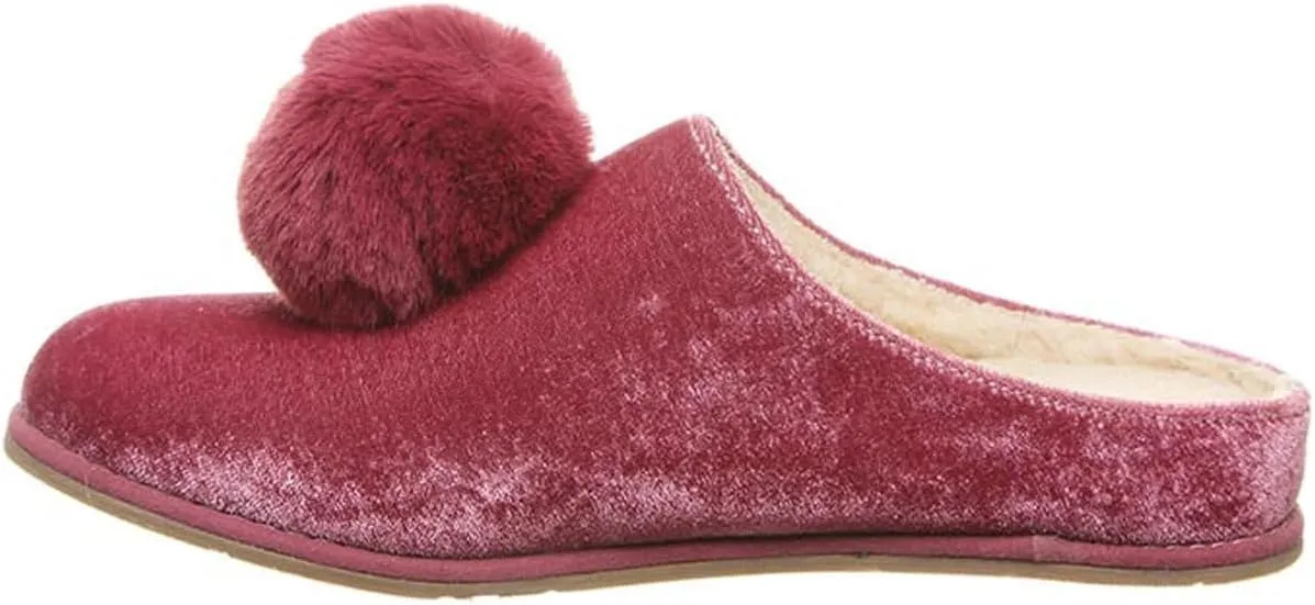 BEARPAW Women's Tango Slipper