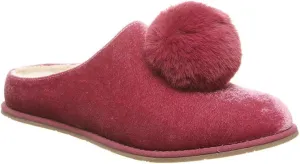 BEARPAW Women's Tango Slipper