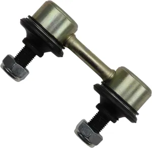 Beck/Arnley 101-4873 Stabilizer End Link