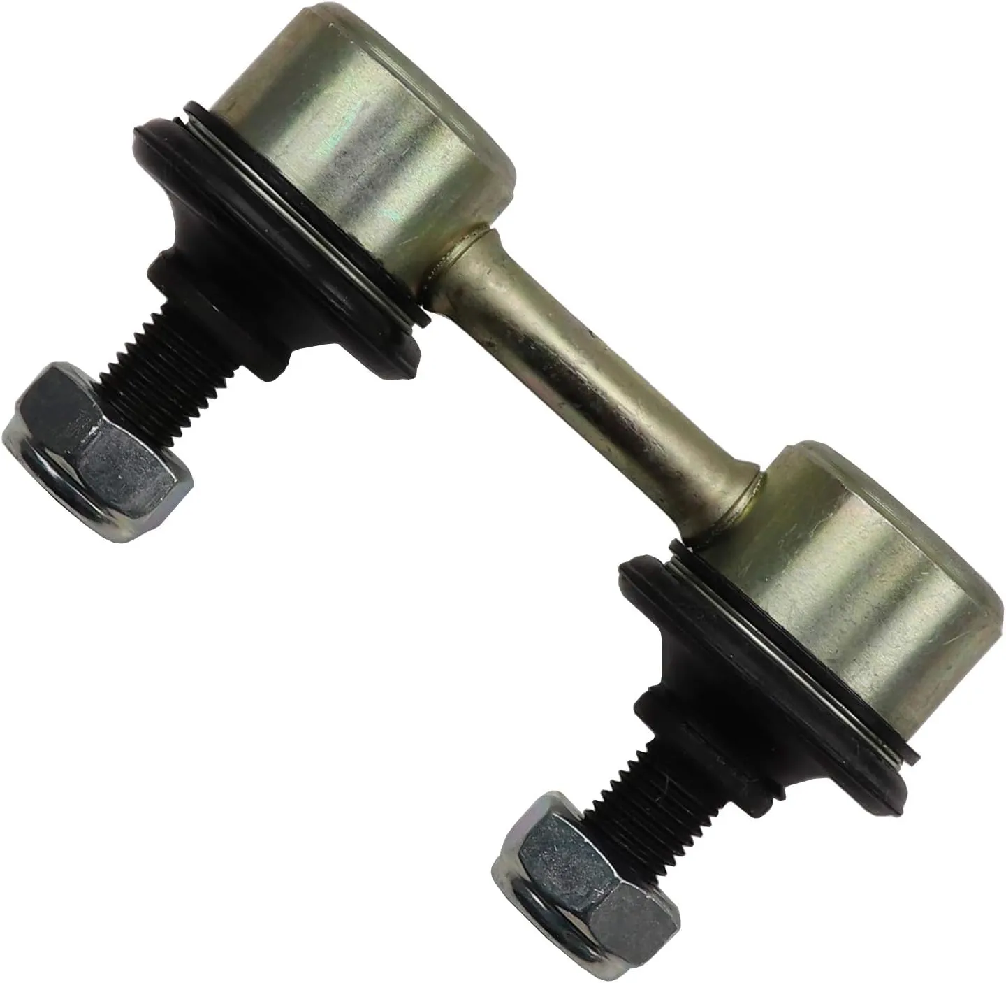 Beck/Arnley 101-4873 Stabilizer End Link