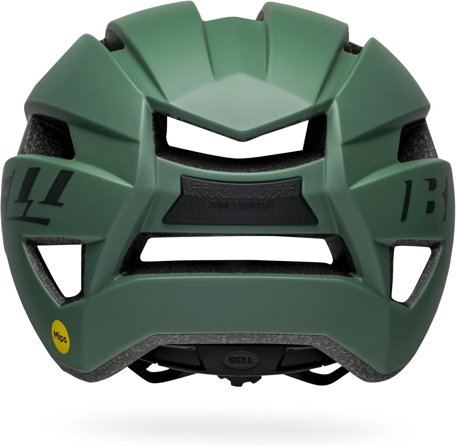 BELL Sidetrack II MIPS Youth Youth Bike Helmet