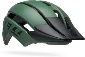 BELL Sidetrack II MIPS Youth Youth Bike Helmet