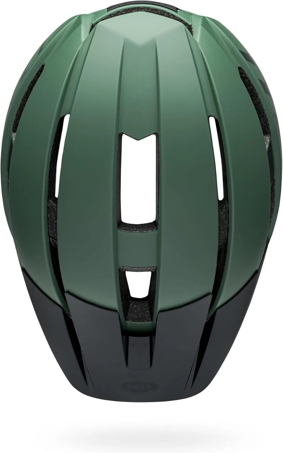 BELL Sidetrack II MIPS Youth Youth Bike Helmet