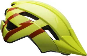 BELL Sidetrack II Youth Bike Helmet