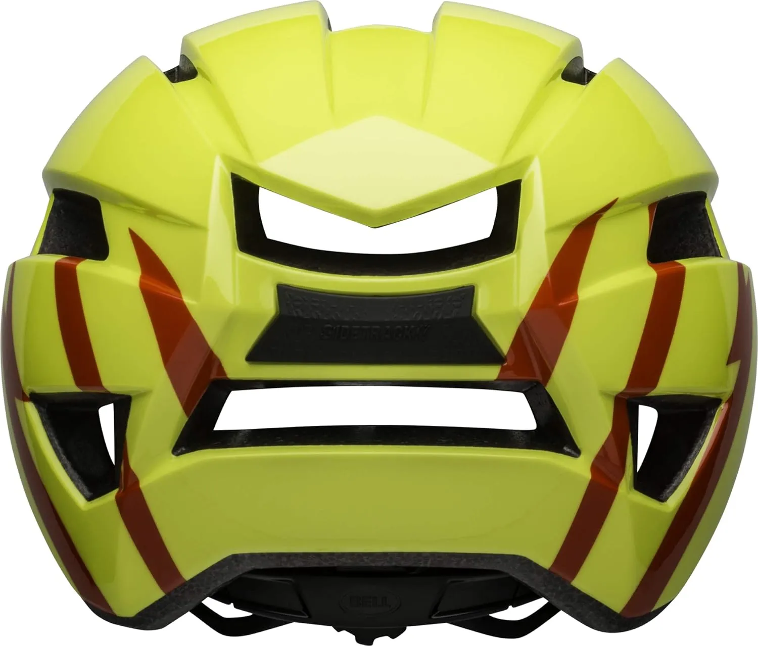 BELL Sidetrack II Youth Bike Helmet