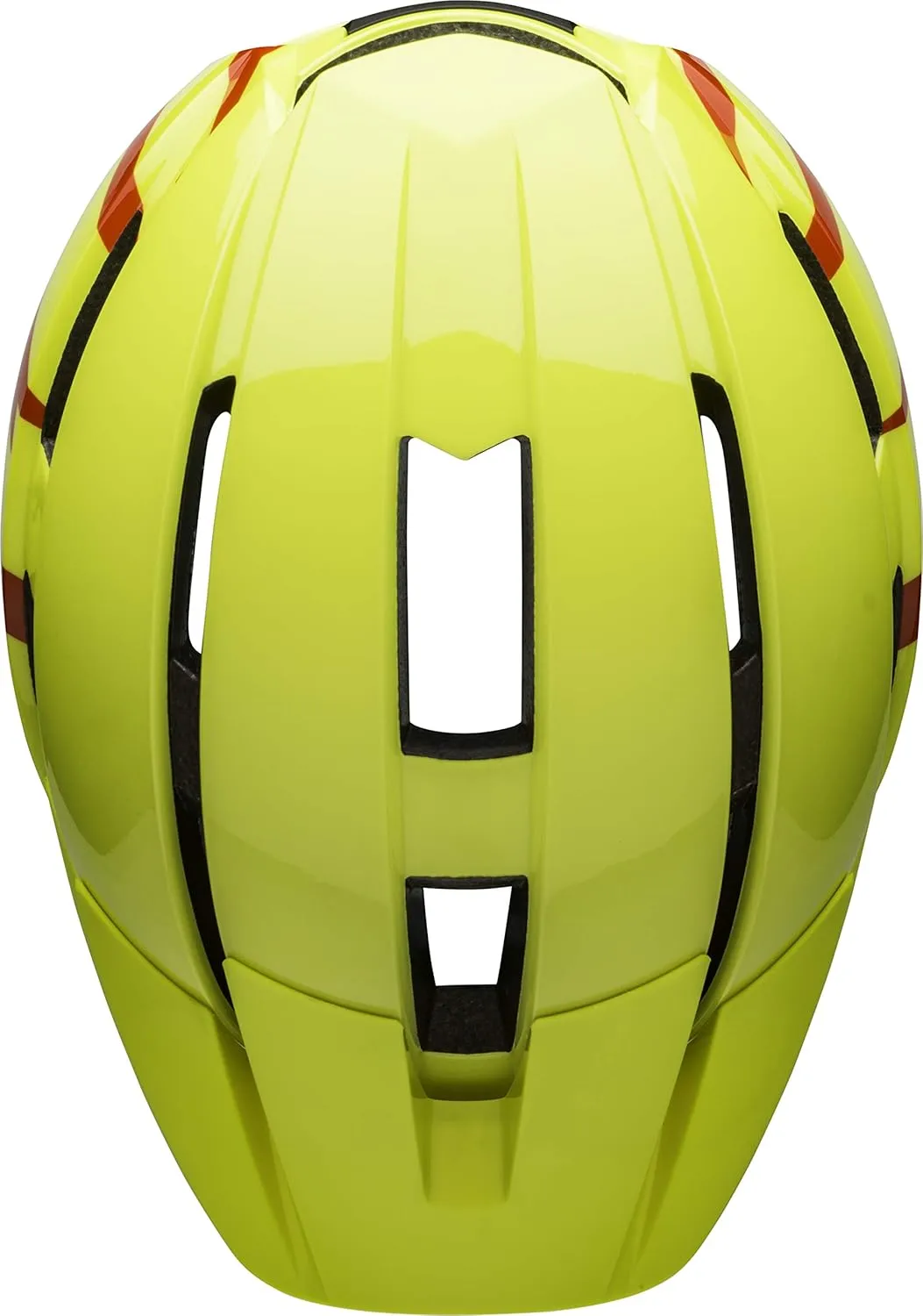 BELL Sidetrack II Youth Bike Helmet