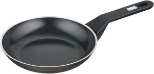 Berndes Bonanza Poêle 20 cm