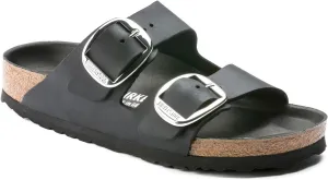 Birkenstock 1011074137 Arizona Bb Black LTR 37