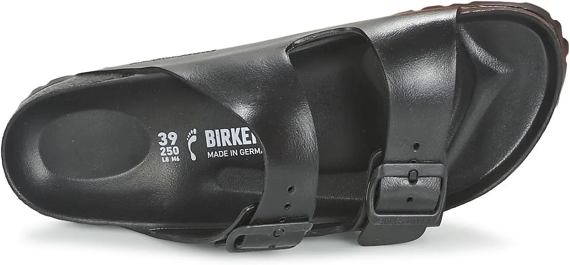 Birkenstock Arizona Narrow Unisex Shoes