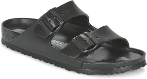 Birkenstock Arizona Narrow Unisex Shoes