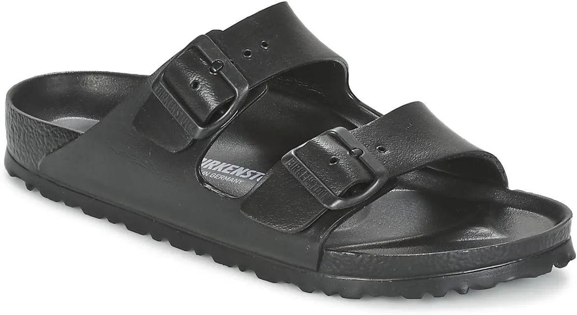 Birkenstock Arizona Narrow Unisex Shoes