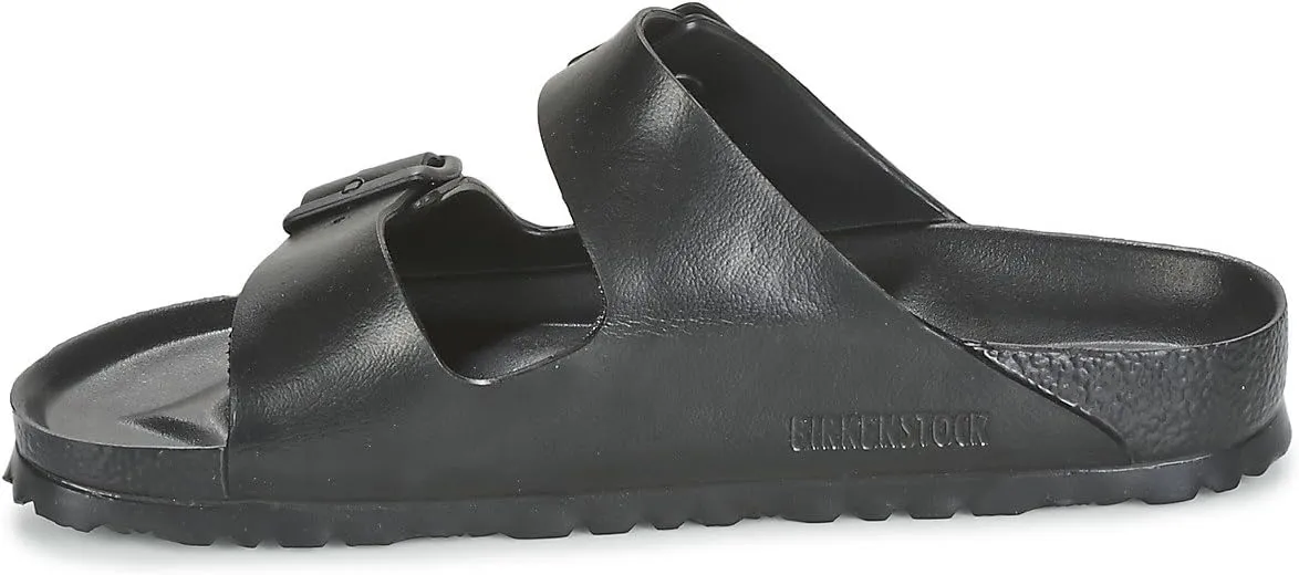 Birkenstock Arizona Narrow Unisex Shoes