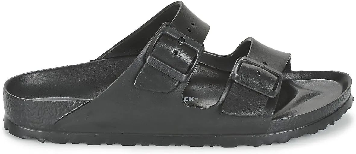 Birkenstock Arizona Narrow Unisex Shoes