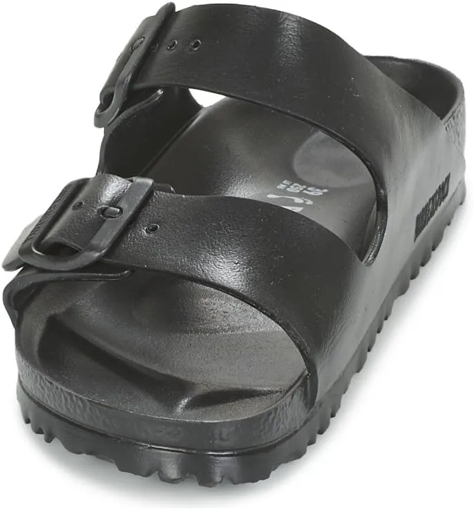 Birkenstock Arizona Narrow Unisex Shoes