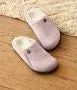 Birkenstock Kids Zermatt Rivet