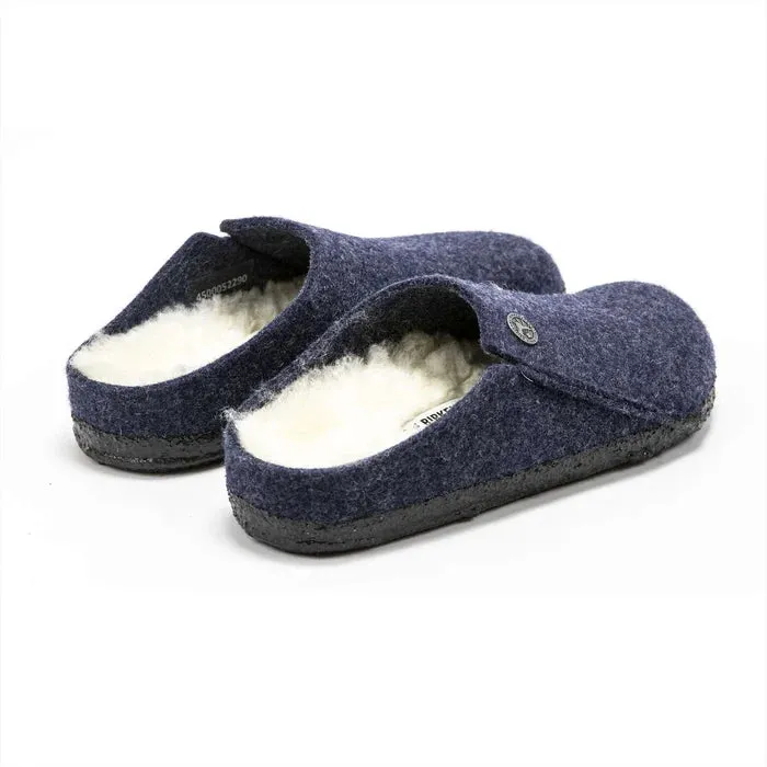 Birkenstock Kids Zermatt Rivet