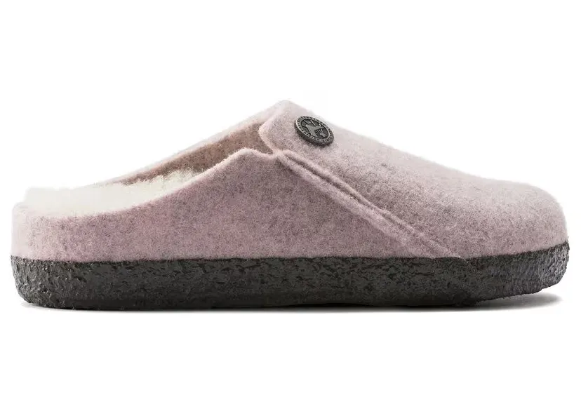 Birkenstock Kids Zermatt Rivet