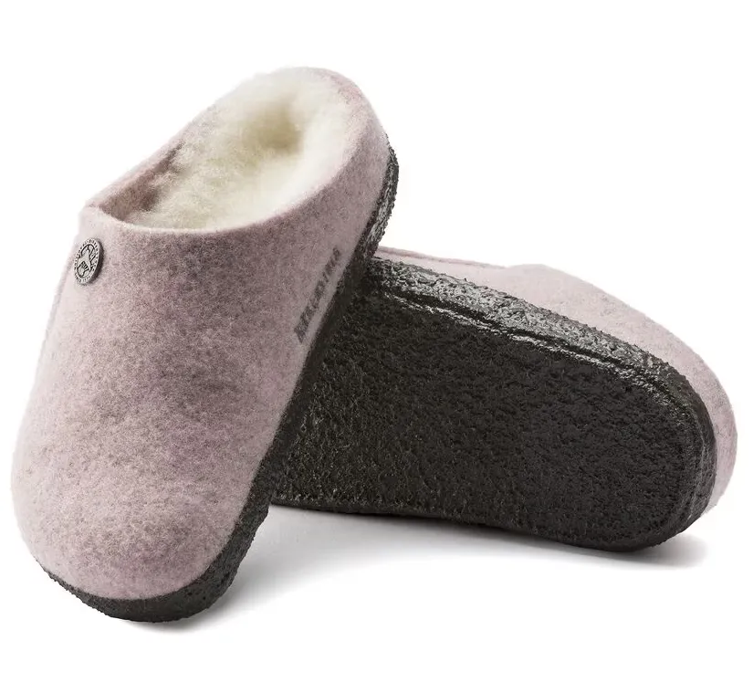Birkenstock Kids Zermatt Rivet