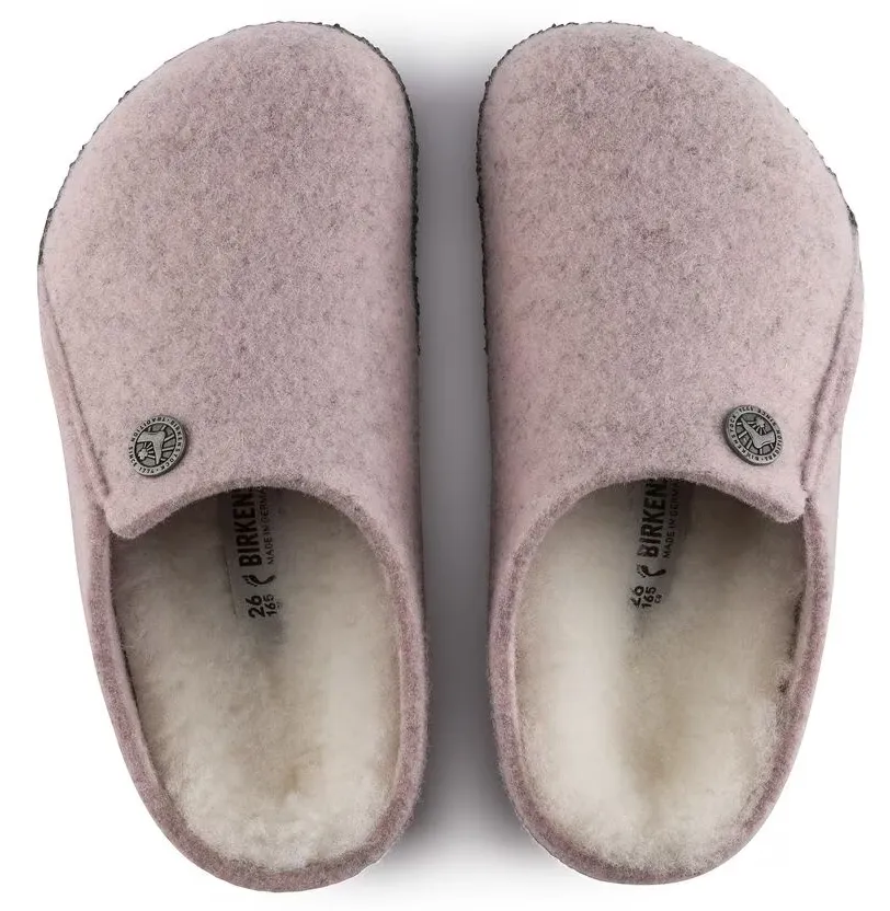 Birkenstock Kids Zermatt Rivet