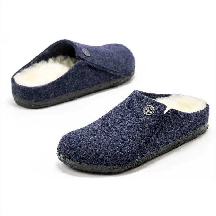 Birkenstock Kids Zermatt Rivet