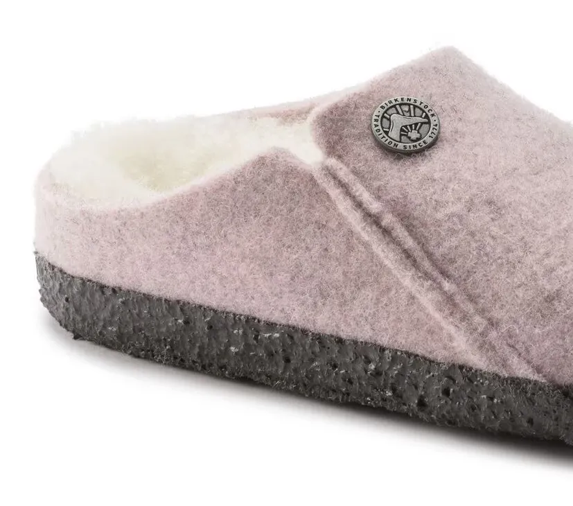 Birkenstock Kids Zermatt Rivet