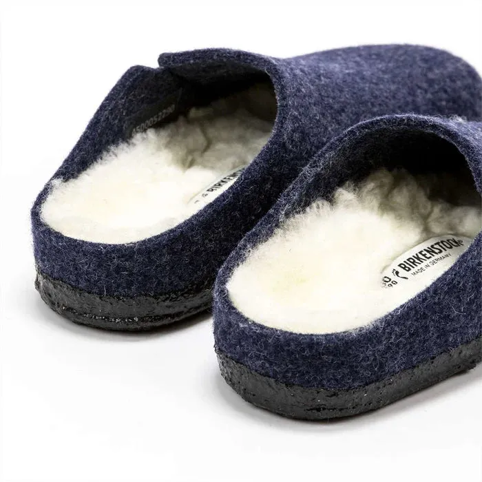 Birkenstock Kids Zermatt Rivet