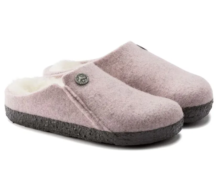 Birkenstock Kids Zermatt Rivet
