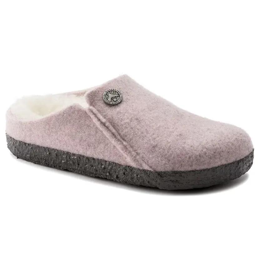 Birkenstock Kids Zermatt Rivet