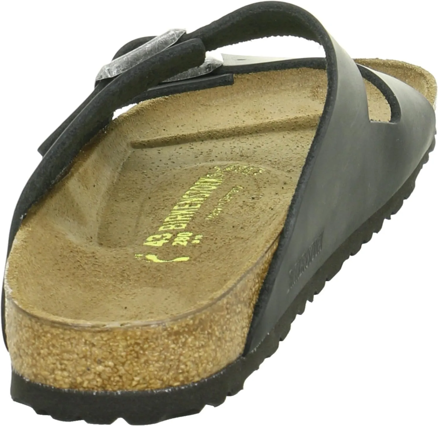 Birkenstock Women's Arizona Sandals - Narrow